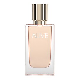 Alive - Eau de Parfum